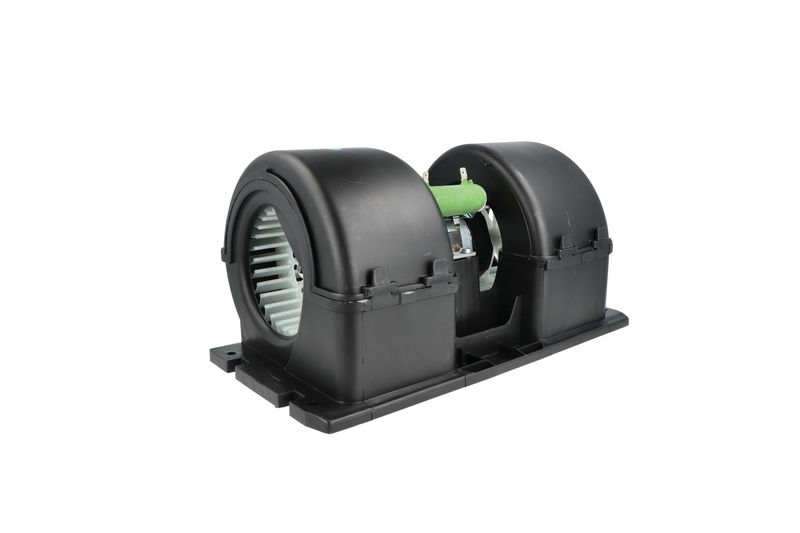 Salongipuhur, NRF 34200