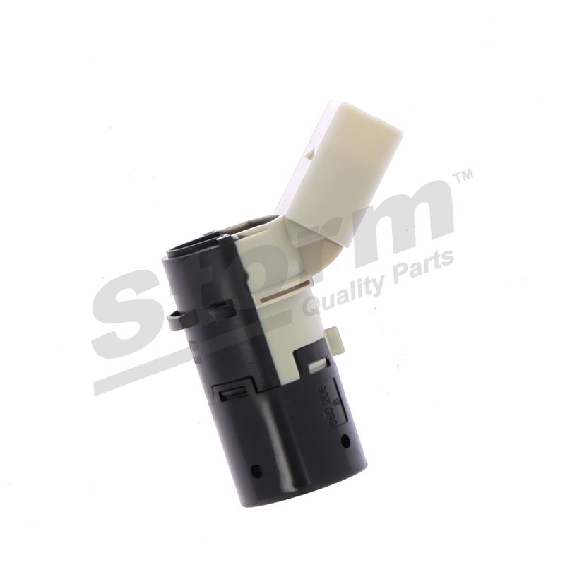 Capteur, aide au stationnement STORM QUALITY PARTS 399213