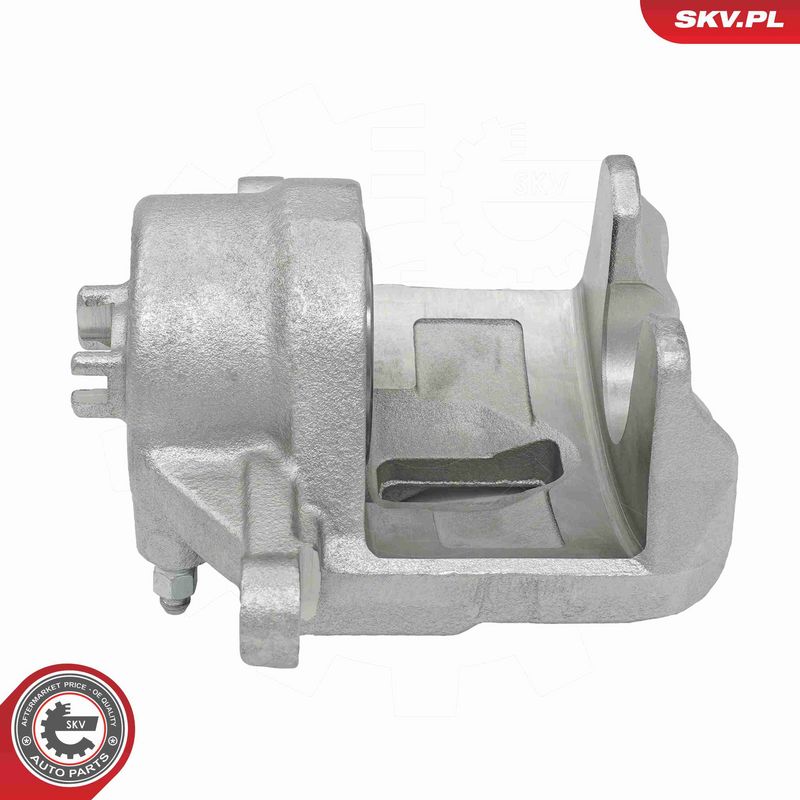 ESEN SKV 79SKV442 Brake Caliper