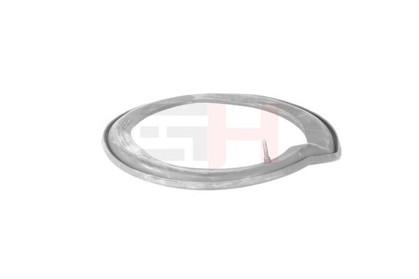 GH GH-623551 Rubber Buffer, suspension