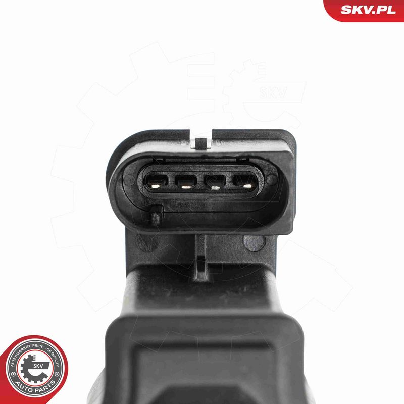ESEN SKV 44SKV488 Brake Caliper