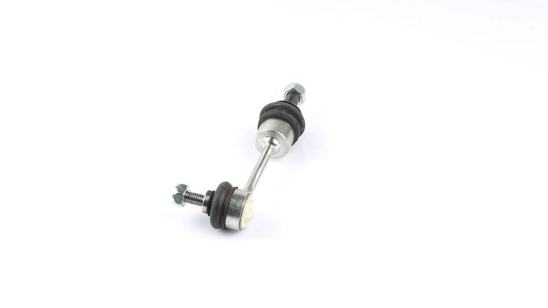 SKF VKDS 448505 Šarnyro stabilizatorius
