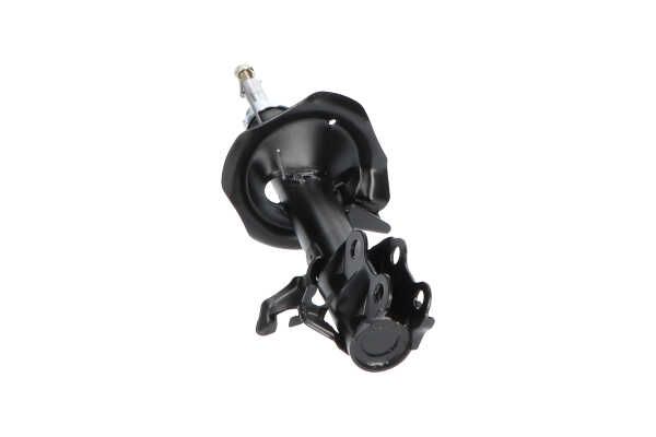 Kavo Parts SSA-6579 Shock Absorber