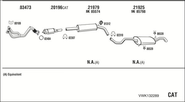 VWK132289_5245149.JPG