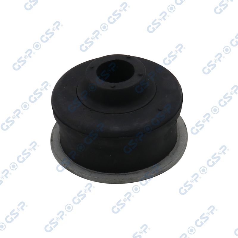 GSP Bushing, axle beam 513028