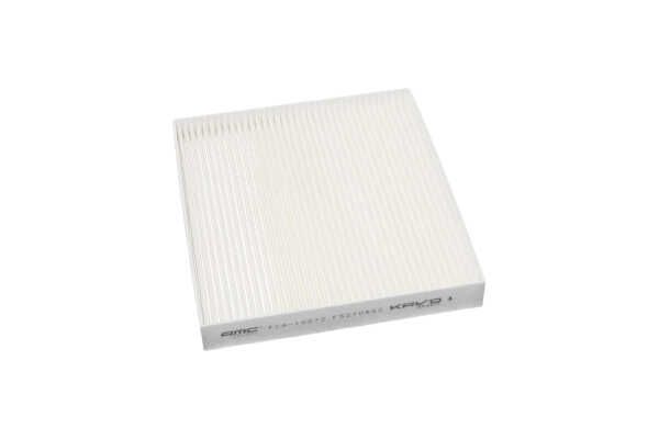 AMC Filter FCA-10072 Filter, cabin air