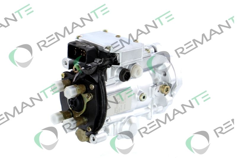 REMANTE 002-001-000148R Injection Pump