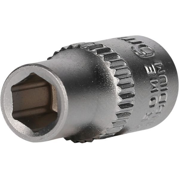 Padrun, KS TOOLS BT020934