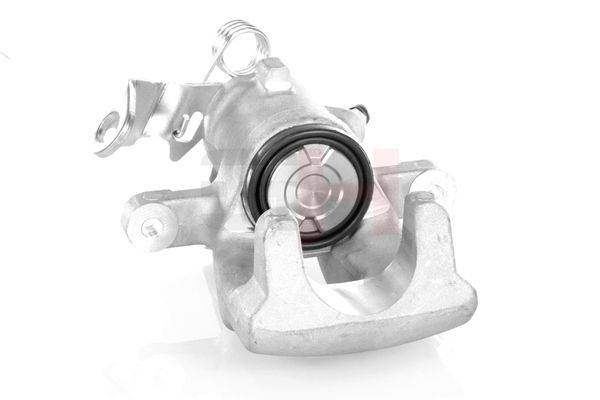 Pidurisadul, GH GH-453655V
