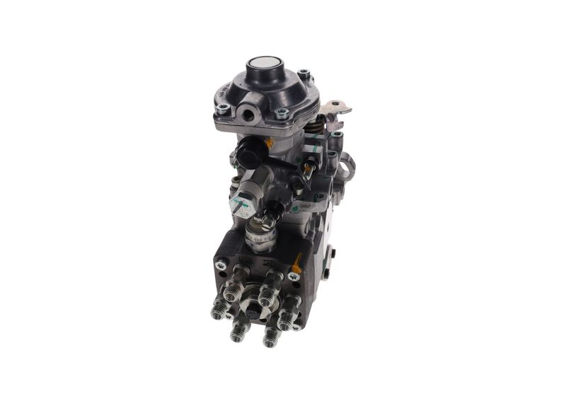 Pompa de injectie 0 460 426 486 BOSCH