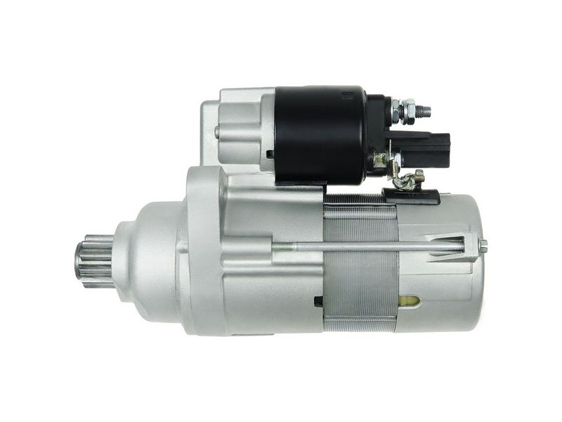 AS-PL S3095PR Starter