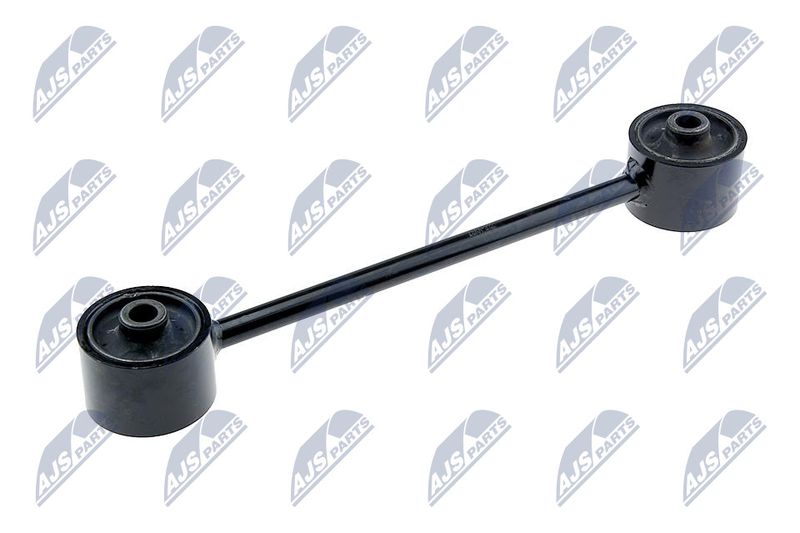 NTY ZWT-KA-322 Control/Trailing Arm, wheel suspension