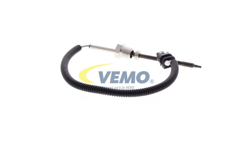 VEMO V30-72-0779 Sensor, exhaust gas temperature