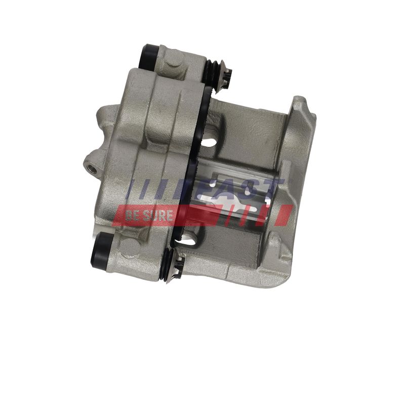 This part match OEM code: 500369317