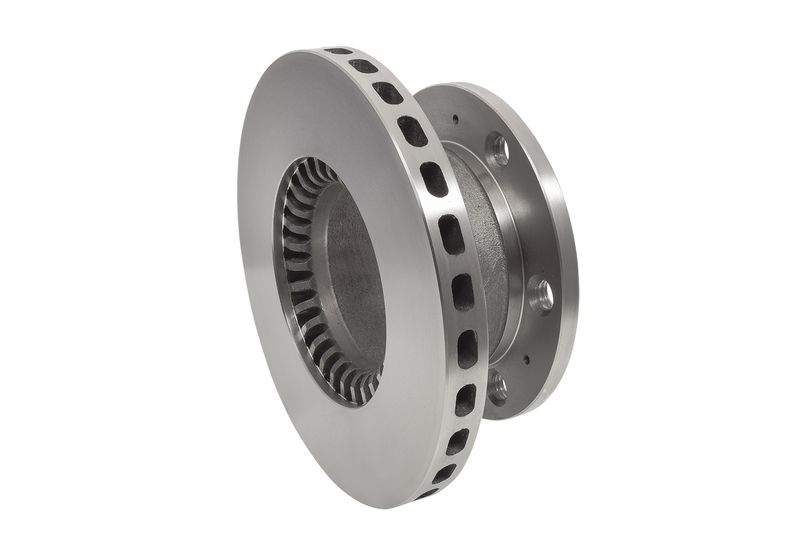 Disc frana 24.0130-0105.1 ATE