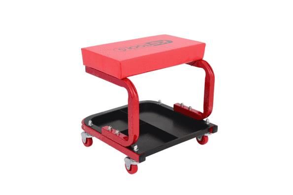 KS TOOLS 500.8020 Workshop Stool