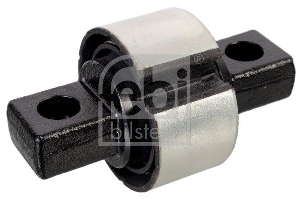 silentblok stabilizátoru MB, pn 175110