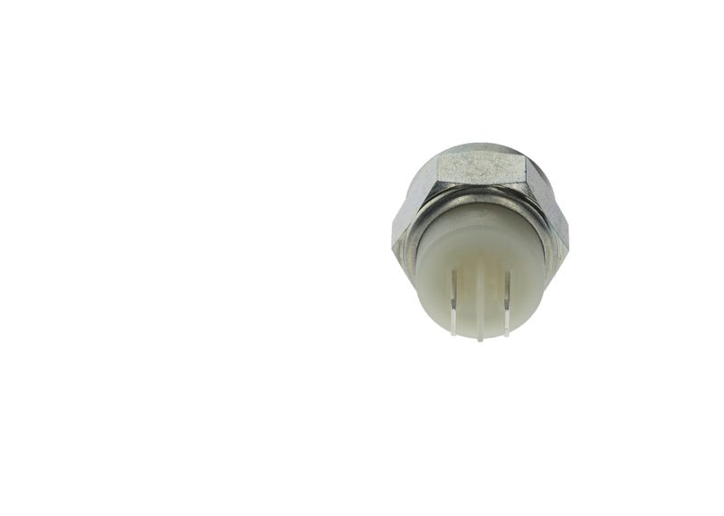 BOSCH 0986345112 Stabdžių žibintų jungiklis