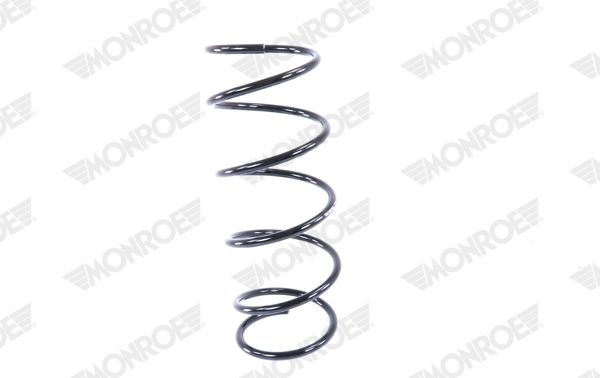 MONROE SE2324 Suspension Spring