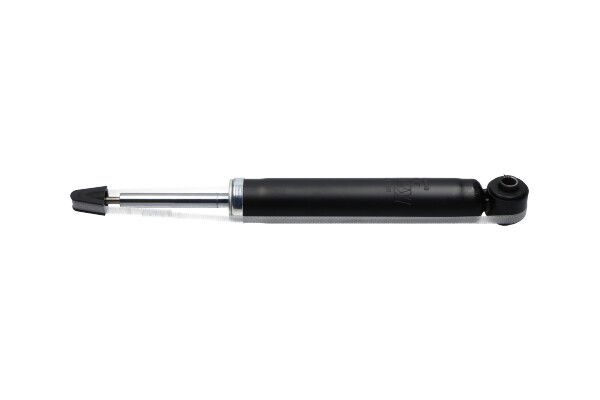 Kavo Parts SSA-10137 Shock Absorber