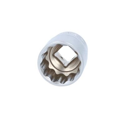 KS TOOLS BT022427 Socket Wrench Insert
