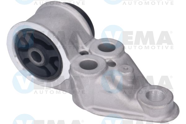 VEMA 187019 Bushing, axle beam