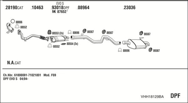 VHH18129BA_5241980.JPG
