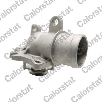Prekė atitinka OEM kodą: K05175583AB