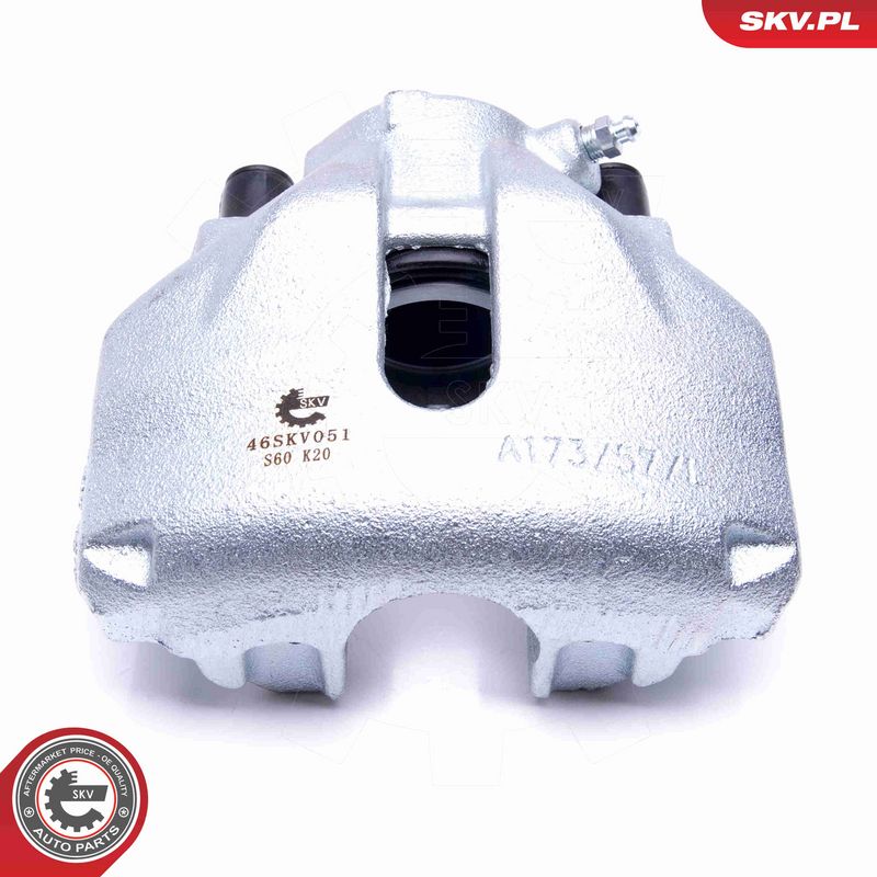 ESEN SKV 46SKV051 Brake Caliper