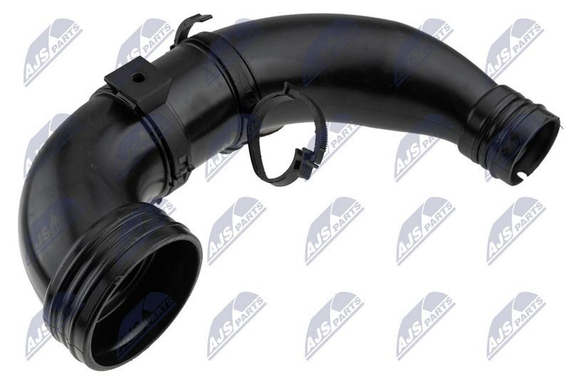 NTY GPP-AR-021 Charge Air Hose