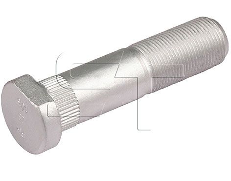 Šroub kola 11.010.0805.710