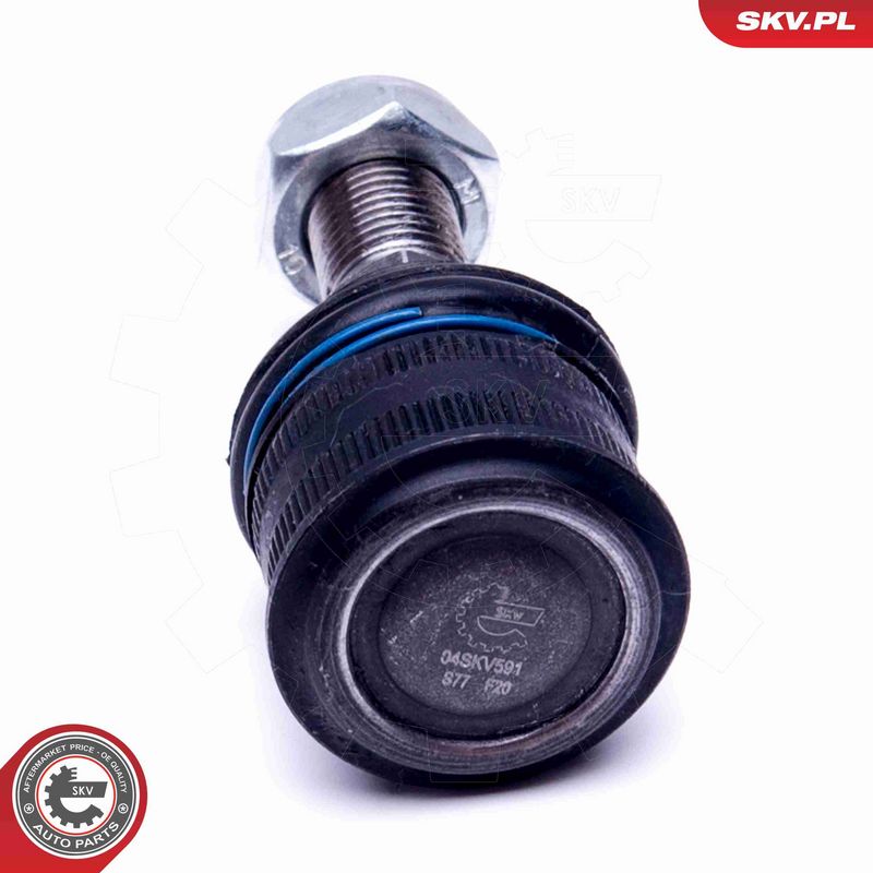 ESEN SKV 04SKV591 Ball Joint