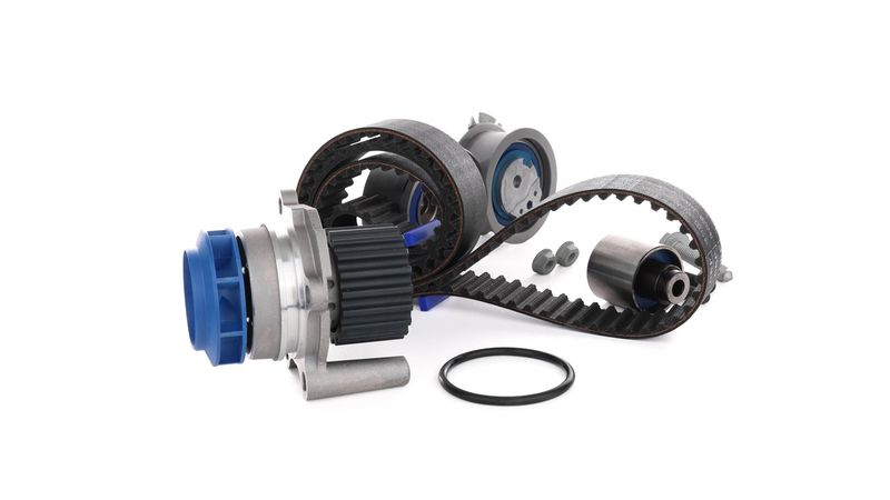 OEM код товара: N 102 371 01