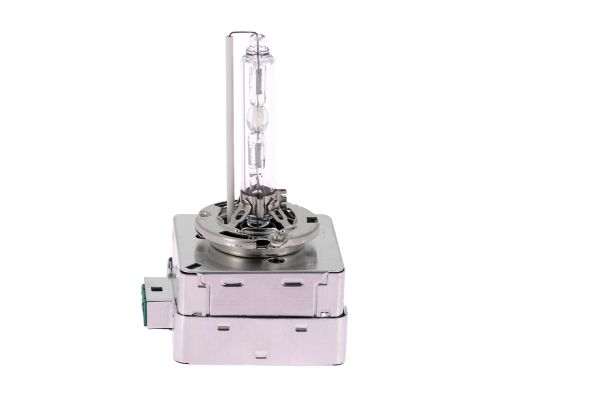 DIAMAX E2055 Lemputė D3S Xenon 42V 35W