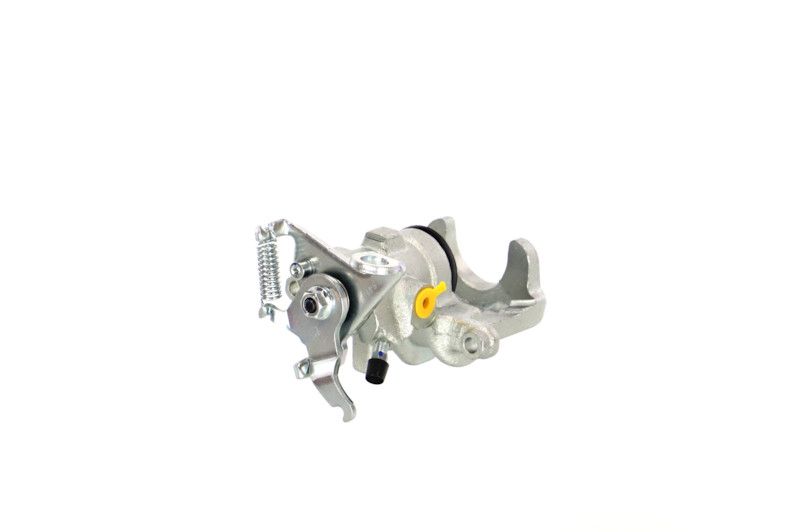 REMANTE 012-001-000215R Brake Caliper