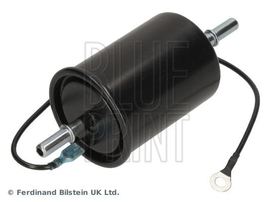 Kütusefilter, BLUE PRINT ADBP230065