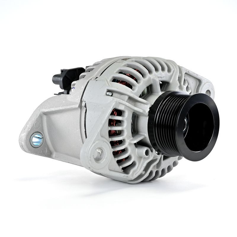 generátor SAL92114-12B1