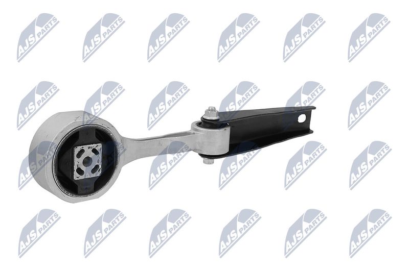 NTY ZPS-VW-077 Holder, engine mounting system