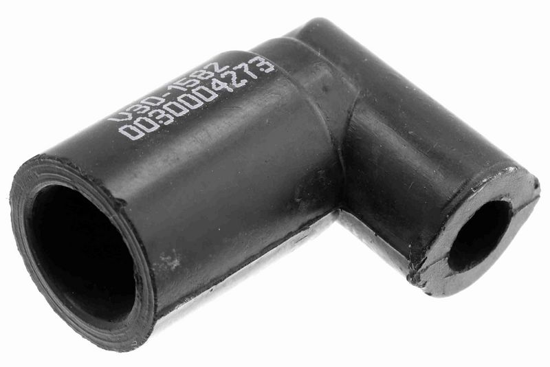 Voolik, Karterituulutus,...