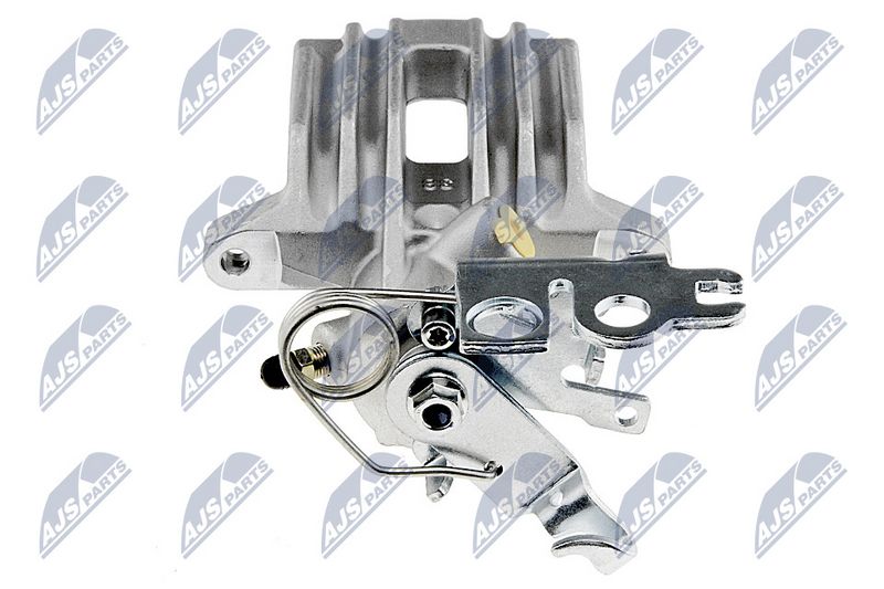 hzt-vw-026_3-wm.JPG