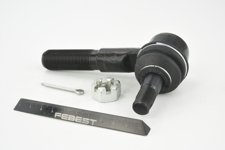 Rooliots, FEBEST 0221-Y61