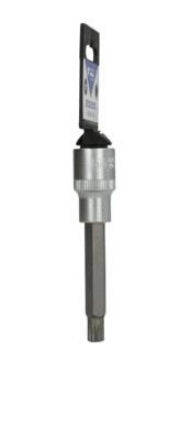 Padrun, KS TOOLS BT022953