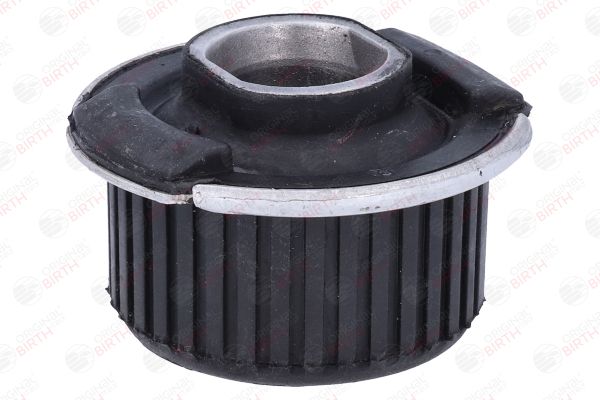 BIRTH 53917 Wheel Hub Bracket Bush