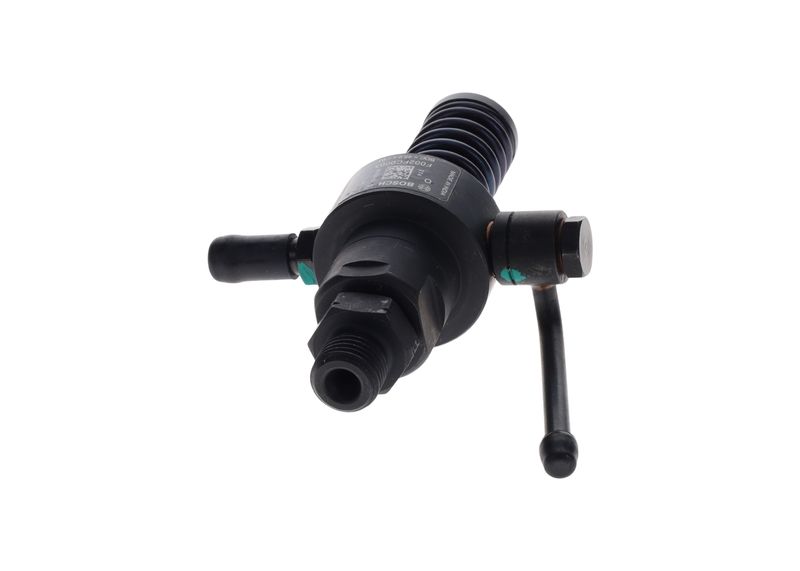 Pompa de injectie F 002 FC0 003 BOSCH