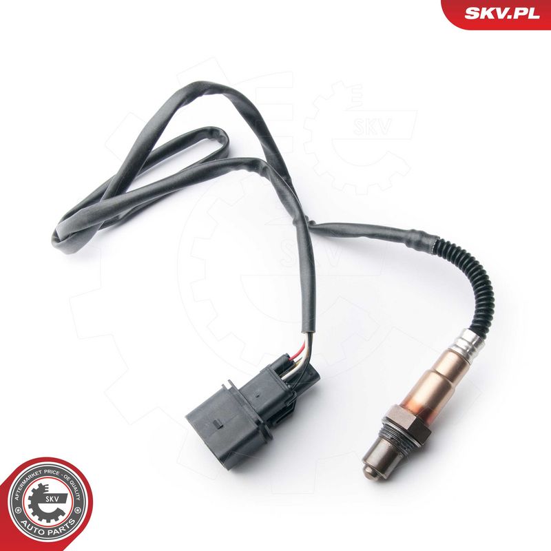Prekės atitinka OEM kodą: 1K0998262F