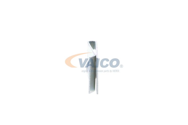 VAICO V10-2024 Nut