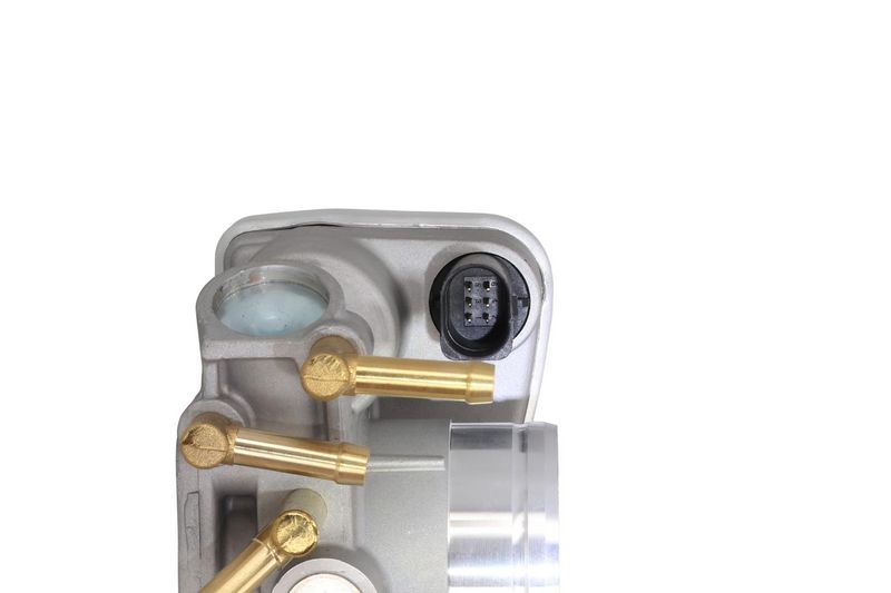 KAMOKA 112006 Throttle Body