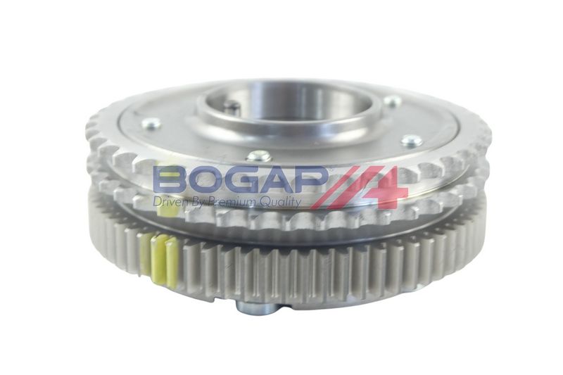 This part match OEM code: A2720505247