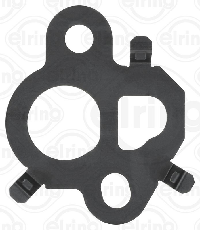 ELRING 716.590 Seal, timing chain tensioner