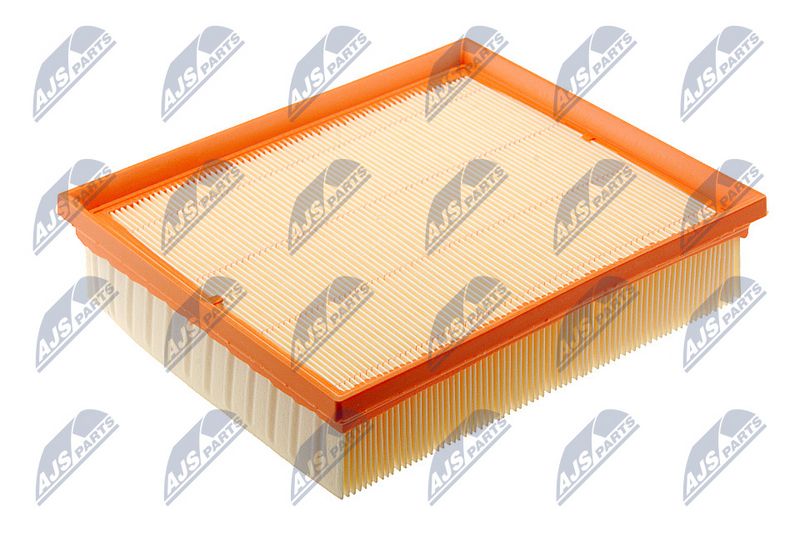 Õhufilter, NTY FAF-PE-038